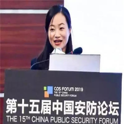 大数据时代，谁能成为硬盘容量竞技场的新王者？